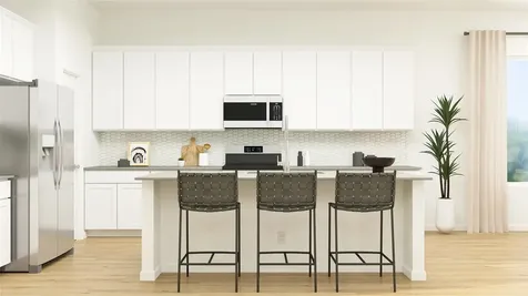 27023 West Rustlers Bend Montgomery TX 77316