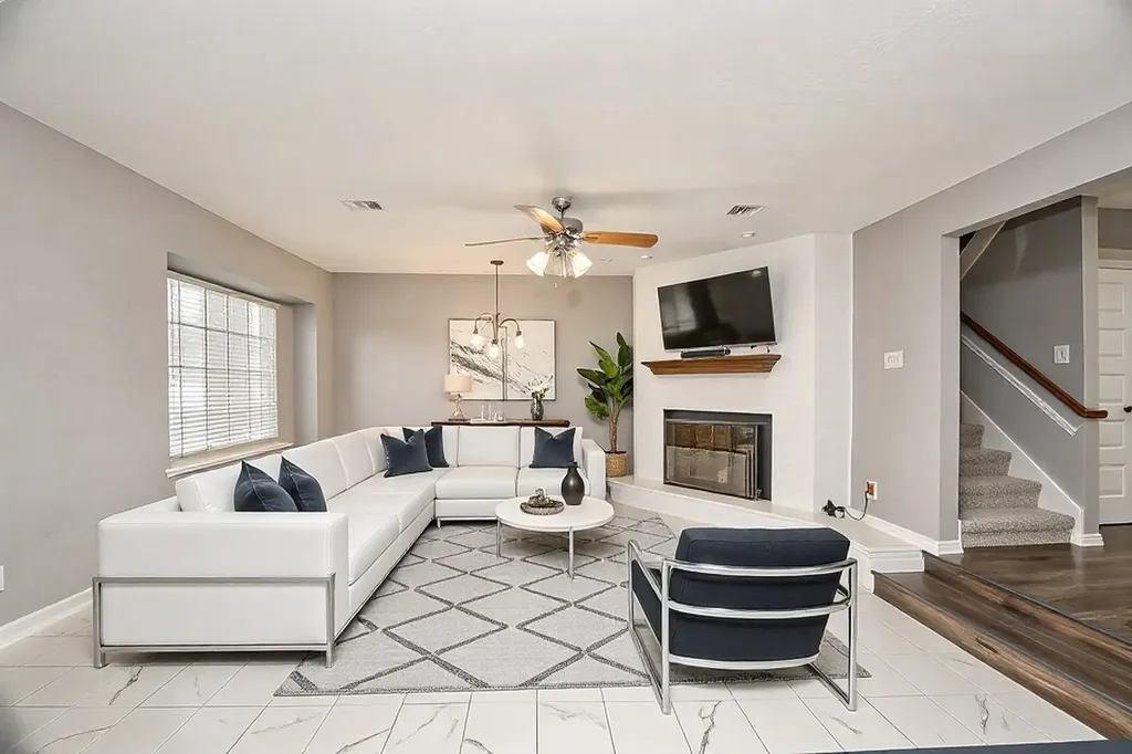 3310 Continental Drive Missouri City TX 77459