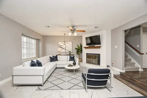 3310 Continental Drive Missouri City TX 77459