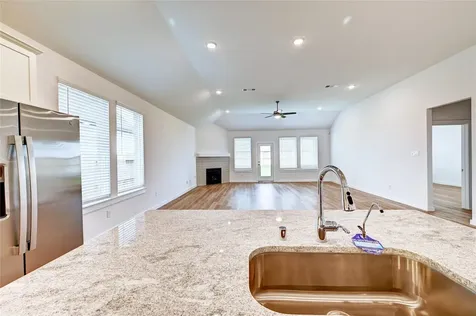 8403 Oceanmist Cove Drive Cypress TX 77433