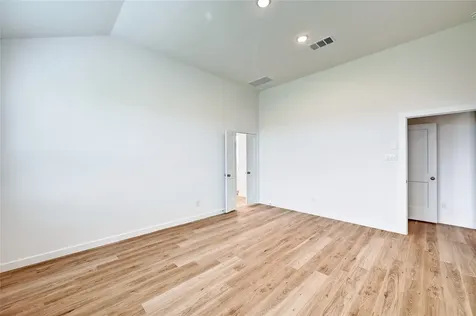 8403 Oceanmist Cove Drive Cypress TX 77433
