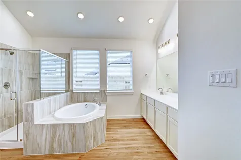 8403 Oceanmist Cove Drive Cypress TX 77433