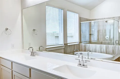 8403 Oceanmist Cove Drive Cypress TX 77433
