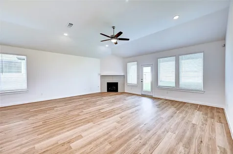 8403 Oceanmist Cove Drive Cypress TX 77433