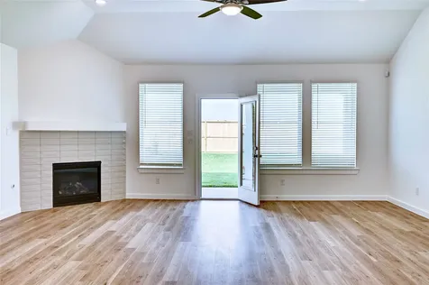 8403 Oceanmist Cove Drive Cypress TX 77433