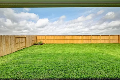 8403 Oceanmist Cove Drive Cypress TX 77433