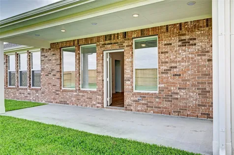 8403 Oceanmist Cove Drive Cypress TX 77433