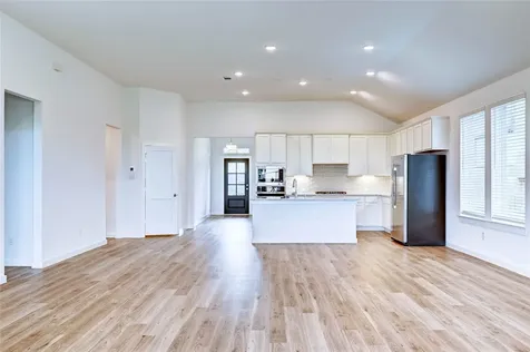 8403 Oceanmist Cove Drive Cypress TX 77433