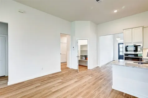 8403 Oceanmist Cove Drive Cypress TX 77433