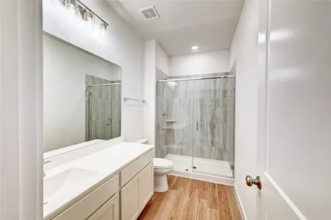 8403 Oceanmist Cove Drive Cypress TX 77433