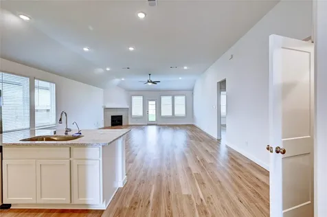8403 Oceanmist Cove Drive Cypress TX 77433