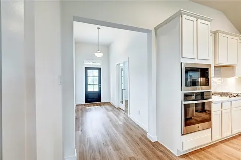 8403 Oceanmist Cove Drive Cypress TX 77433