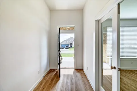 8403 Oceanmist Cove Drive Cypress TX 77433