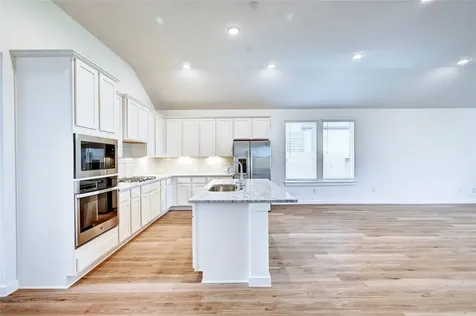 8403 Oceanmist Cove Drive Cypress TX 77433