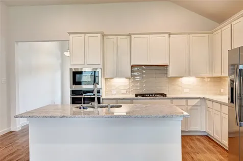 8403 Oceanmist Cove Drive Cypress TX 77433