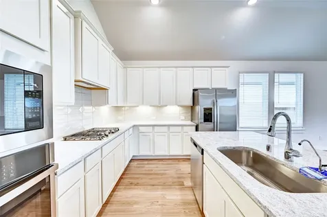8403 Oceanmist Cove Drive Cypress TX 77433