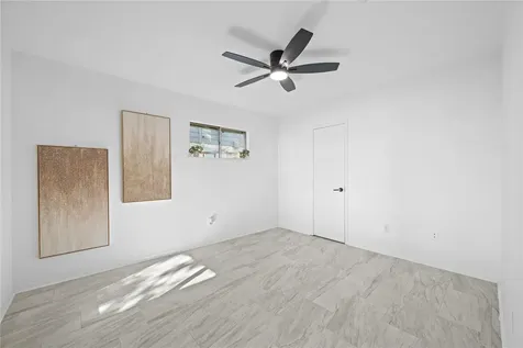 21063 Flaming Arrow Trail Crosby TX 77532