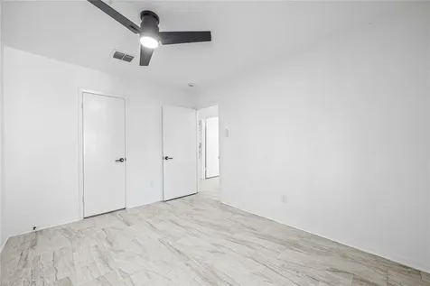 21063 Flaming Arrow Trail Crosby TX 77532