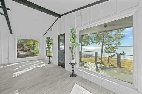 21063 Flaming Arrow Trail Crosby TX 77532
