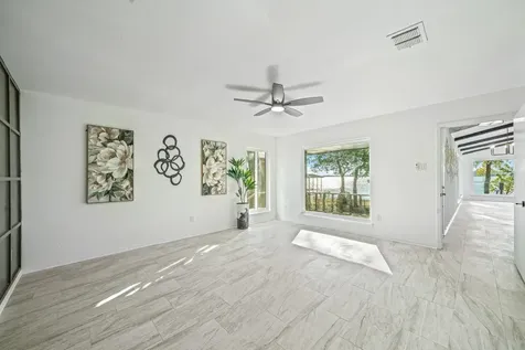 21063 Flaming Arrow Trail Crosby TX 77532
