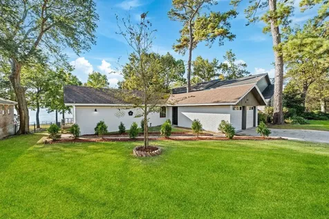 21063 Flaming Arrow Trail Crosby TX 77532