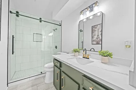 21063 Flaming Arrow Trail Crosby TX 77532