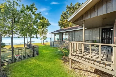 21063 Flaming Arrow Trail Crosby TX 77532