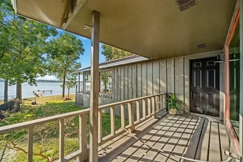 21063 Flaming Arrow Trail Crosby TX 77532