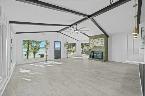 21063 Flaming Arrow Trail Crosby TX 77532