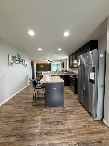 834 Coffee Mill Creek Lane Rosenberg TX 77471