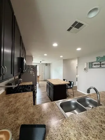 834 Coffee Mill Creek Lane Rosenberg TX 77471
