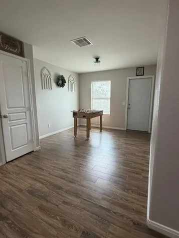 834 Coffee Mill Creek Lane Rosenberg TX 77471