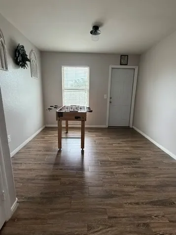 834 Coffee Mill Creek Lane Rosenberg TX 77471