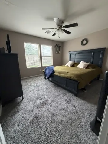 834 Coffee Mill Creek Lane Rosenberg TX 77471