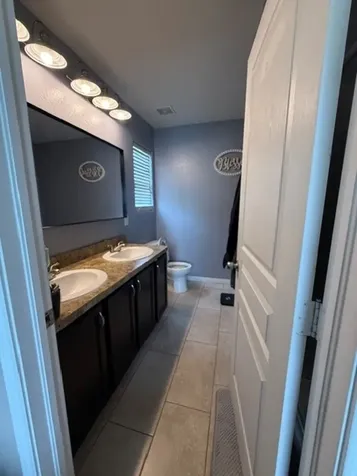 834 Coffee Mill Creek Lane Rosenberg TX 77471