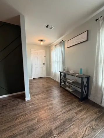 834 Coffee Mill Creek Lane Rosenberg TX 77471