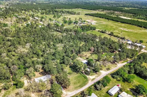 0 Cr 304 Navasota TX 77868
