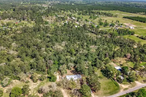 0 Cr 304 Navasota TX 77868