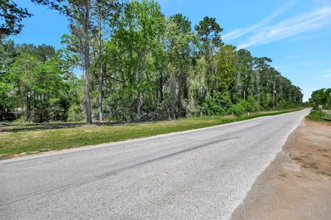 0 Cr 304 Navasota TX 77868