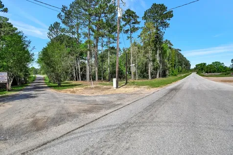 0 Cr 304 Navasota TX 77868