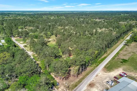 0 Cr 304 Navasota TX 77868