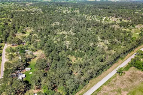 0 Cr 304 Navasota TX 77868
