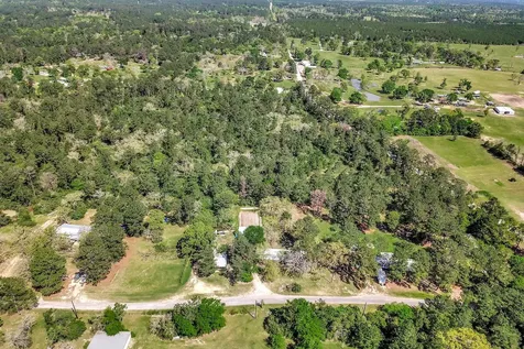 0 Cr 304 Navasota TX 77868