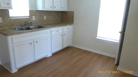 2308 Stevens Street Houston TX 77026
