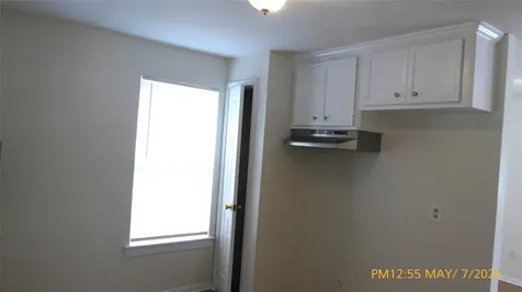 2308 Stevens Street Houston TX 77026