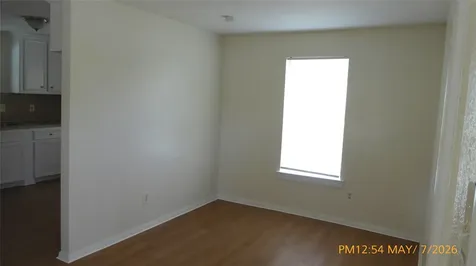 2308 Stevens Street Houston TX 77026