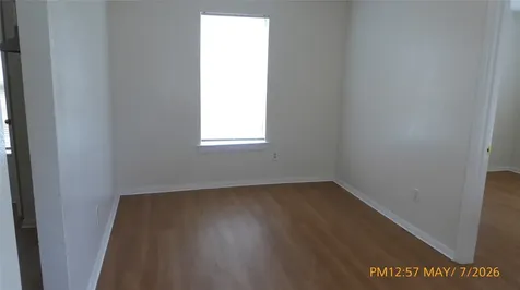 2308 Stevens Street Houston TX 77026