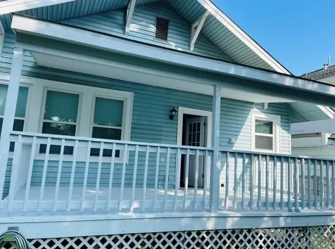 407 Sidney Street Houston TX 77003