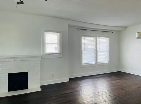 407 Sidney Street Houston TX 77003
