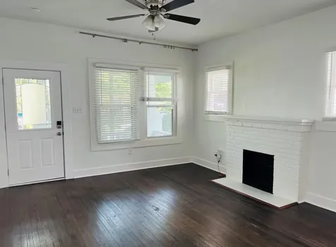 407 Sidney Street Houston TX 77003